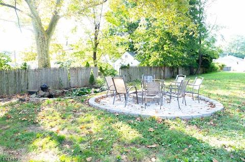 905-07 E 7th St, Plainfield, NJ 07062 photo 22