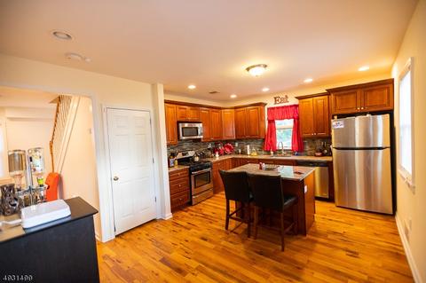 905-07 E 7th St, Plainfield, NJ 07062 photo 11