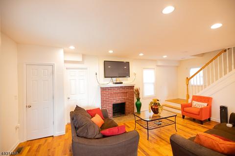 905-07 E 7th St, Plainfield, NJ 07062 photo 5