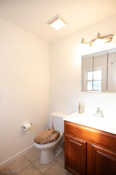 905-07 E 7th St, Plainfield, NJ 07062 photo 17