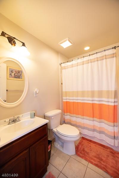 905-07 E 7th St, Plainfield, NJ 07062 photo 15