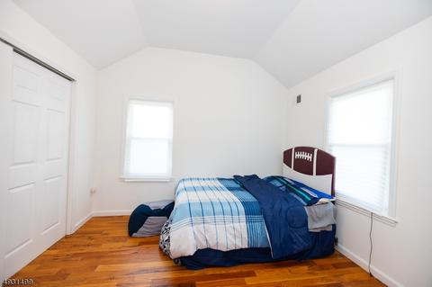 905-07 E 7th St, Plainfield, NJ 07062 photo 14