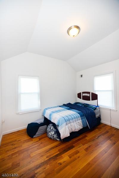 905-07 E 7th St, Plainfield, NJ 07062 photo 13