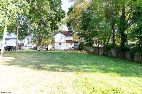 905-07 E 7th St, Plainfield, NJ 07062 photo 24