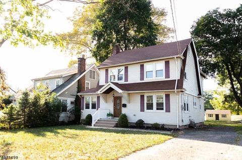 905-07 E 7th St, Plainfield, NJ 07062 photo 2