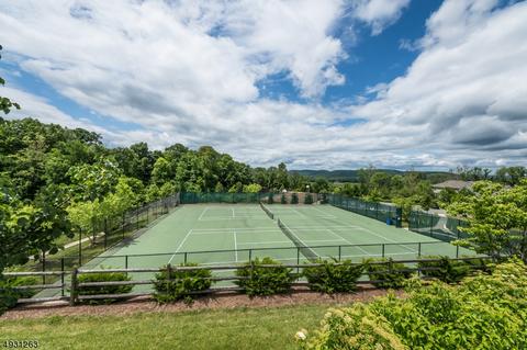 95 Indigo Rd, Hackettstown, NJ 07840 photo 22