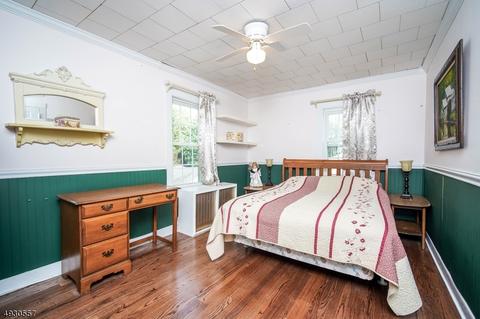 5 E Maple Ave, Roxbury Twp., NJ 07876 photo 12