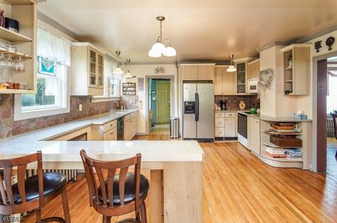 5 E Maple Ave, Roxbury Twp., NJ 07876 photo 8