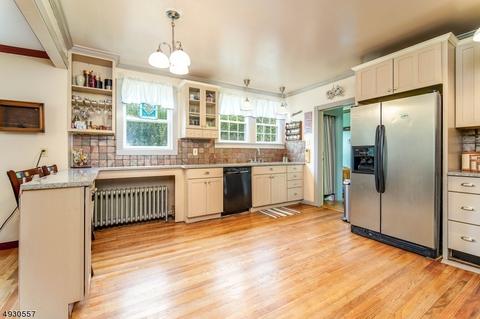 5 E Maple Ave, Roxbury Twp., NJ 07876 photo 6