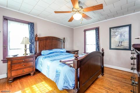 5 E Maple Ave, Roxbury Twp., NJ 07876 photo 14
