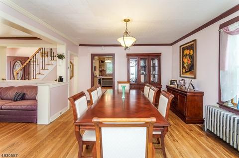 5 E Maple Ave, Roxbury Twp., NJ 07876 photo 5