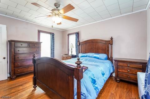 5 E Maple Ave, Roxbury Twp., NJ 07876 photo 13