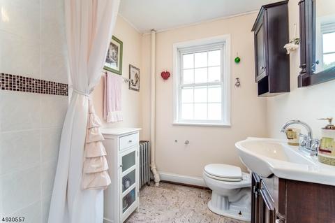 5 E Maple Ave, Roxbury Twp., NJ 07876 photo 11