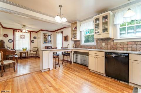 5 E Maple Ave, Roxbury Twp., NJ 07876 photo 10
