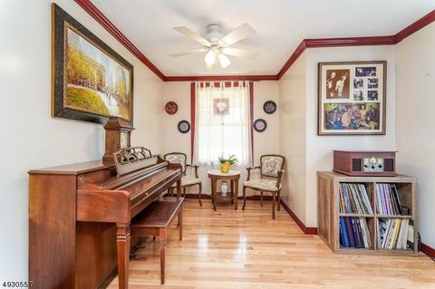 5 E Maple Ave, Roxbury Twp., NJ 07876 photo 9