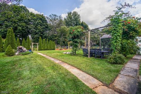 5 E Maple Ave, Roxbury Twp., NJ 07876 photo 16