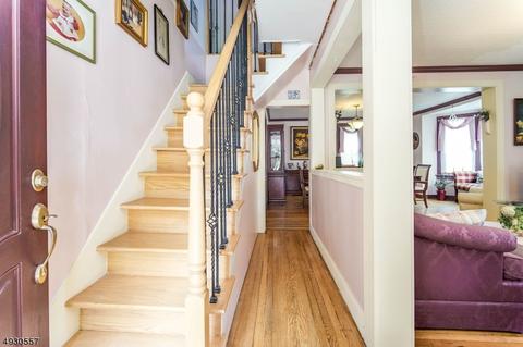 5 E Maple Ave, Roxbury Twp., NJ 07876 photo 4