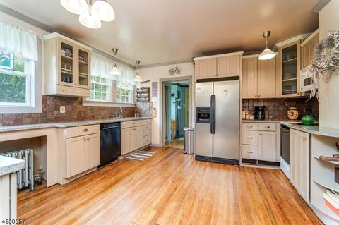 5 E Maple Ave, Roxbury Twp., NJ 07876 photo 7