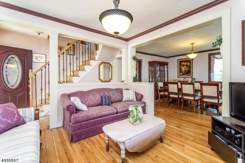 5 E Maple Ave, Roxbury Twp., NJ 07876 photo 3
