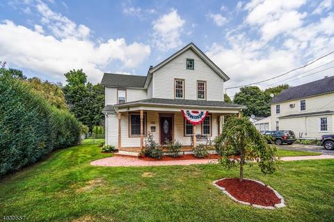 5 E Maple Ave, Roxbury Twp., NJ 07876 photo 20