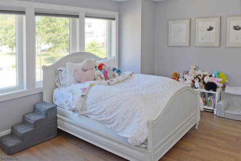 400 Millburn Ave # a, Millburn, NJ 07041 photo 9