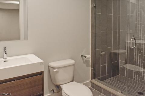 400 Millburn Ave # a, Millburn, NJ 07041 photo 17