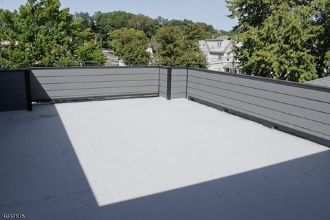 400 Millburn Ave # a, Millburn, NJ 07041 photo 13