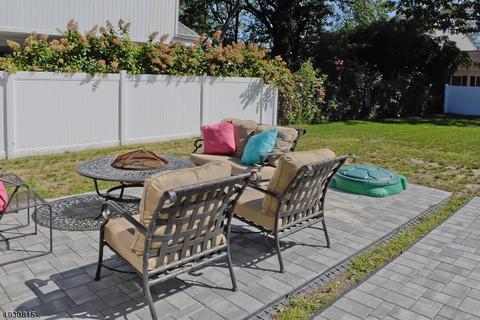 400 Millburn Ave # a, Millburn, NJ 07041 photo 19