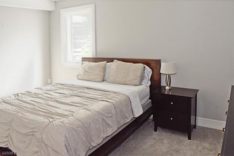 400 Millburn Ave # a, Millburn, NJ 07041 photo 16
