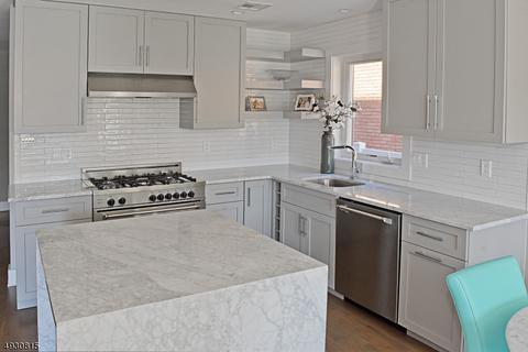 400 Millburn Ave # a, Millburn, NJ 07041 photo 2