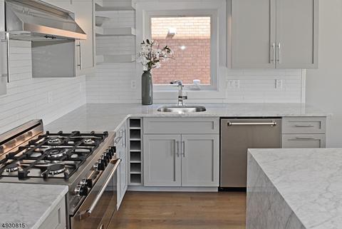 400 Millburn Ave # a, Millburn, NJ 07041 photo 1