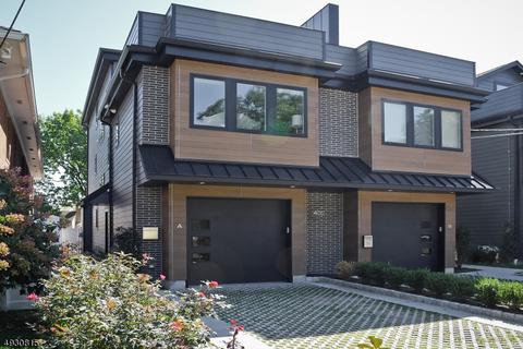 400 Millburn Ave # a, Millburn, NJ 07041 photo 18
