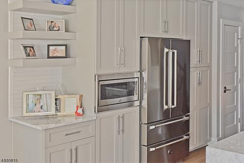 400 Millburn Ave # a, Millburn, NJ 07041 photo 3