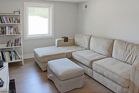 400 Millburn Ave # a, Millburn, NJ 07041 photo 14