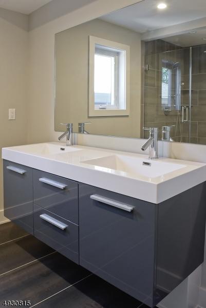 400 Millburn Ave # a, Millburn, NJ 07041 photo 11