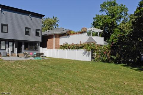 400 Millburn Ave # a, Millburn, NJ 07041 photo 20