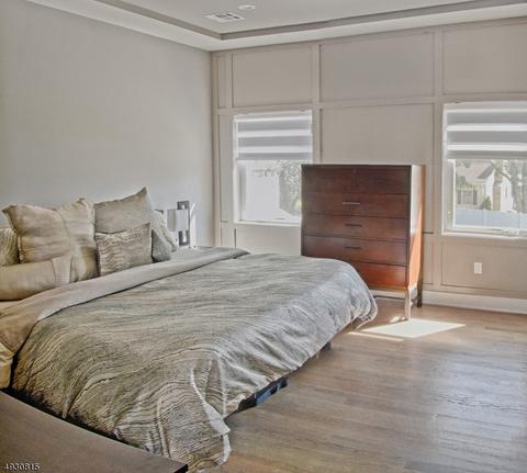 400 Millburn Ave # a, Millburn, NJ 07041 photo 10