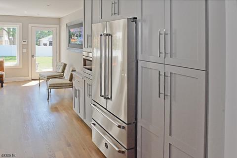 400 Millburn Ave # a, Millburn, NJ 07041 photo 4