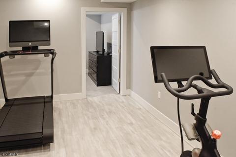 400 Millburn Ave # a, Millburn, NJ 07041 photo 15
