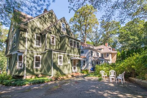 78 Mountain Ave, Summit, NJ 07901 photo 23