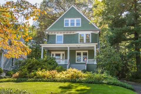 78 Mountain Ave, Summit, NJ 07901 photo 1