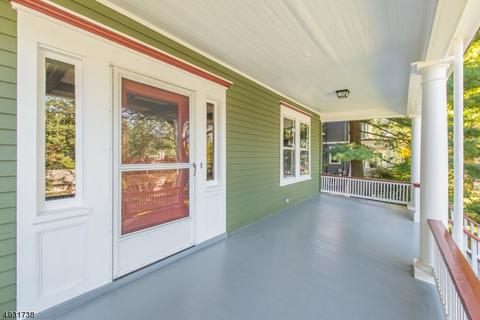 78 Mountain Ave, Summit, NJ 07901 photo 2