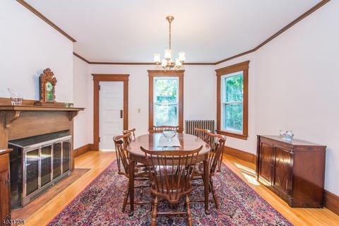 78 Mountain Ave, Summit, NJ 07901 photo 9
