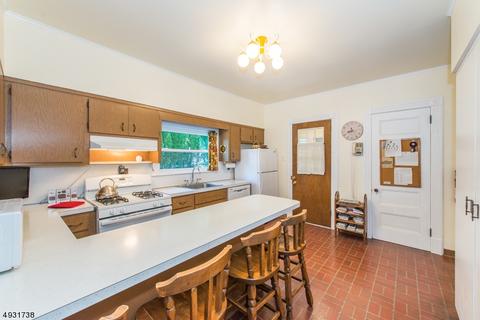 78 Mountain Ave, Summit, NJ 07901 photo 10