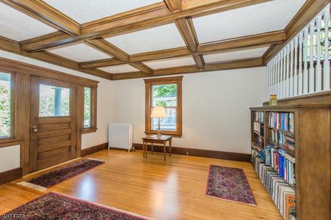 78 Mountain Ave, Summit, NJ 07901 photo 3