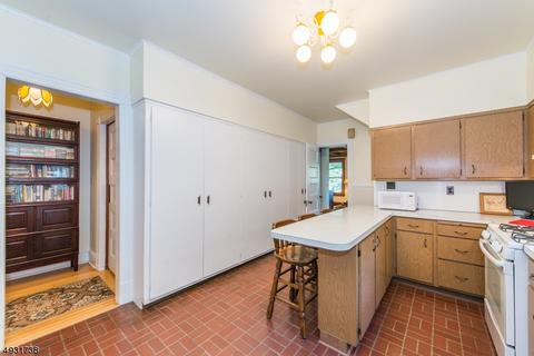 78 Mountain Ave, Summit, NJ 07901 photo 12
