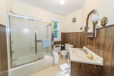 78 Mountain Ave, Summit, NJ 07901 photo 19