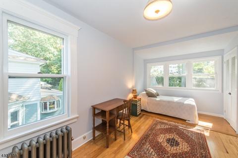 78 Mountain Ave, Summit, NJ 07901 photo 18