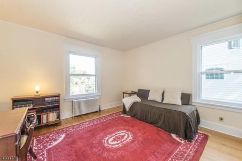 78 Mountain Ave, Summit, NJ 07901 photo 16