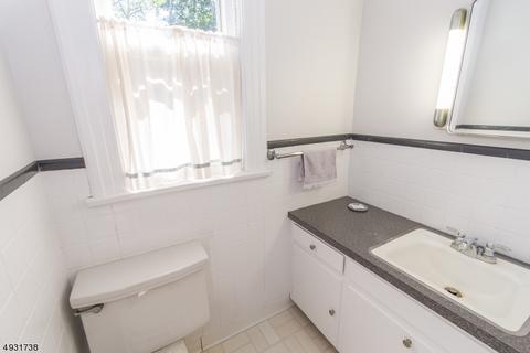 78 Mountain Ave, Summit, NJ 07901 photo 8